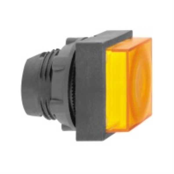 GRAINGER 21AG50