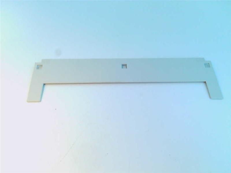 RITTAL 3093.010-EACH