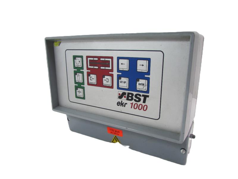 BST EKR1000-H308-02