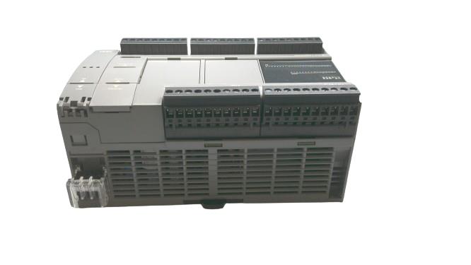 IDEC FC6A-C40R1CE