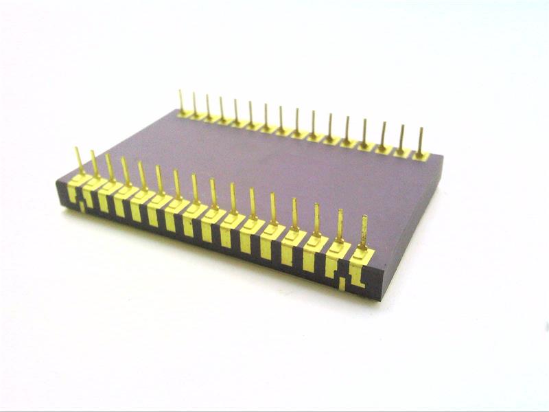 ANALOG DEVICES AD364-RJD-AIS