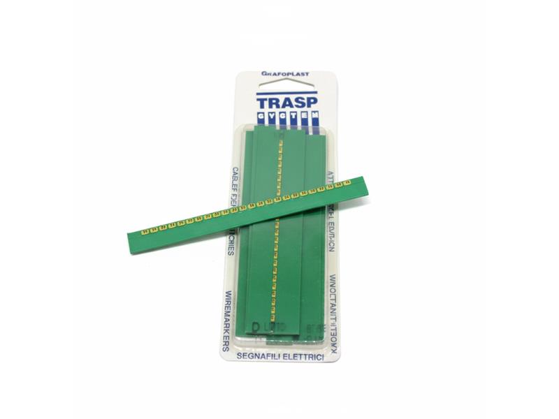 117M-RR-BY-EACH by GRAFOPLAST