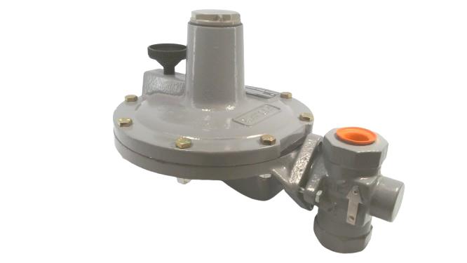 EMERSON Y690-1347-101797