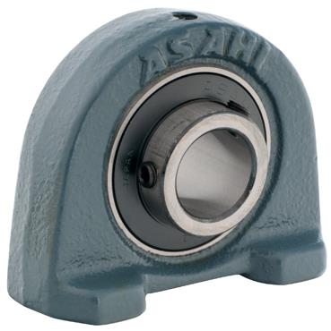 AMI BEARINGS UCPA 204