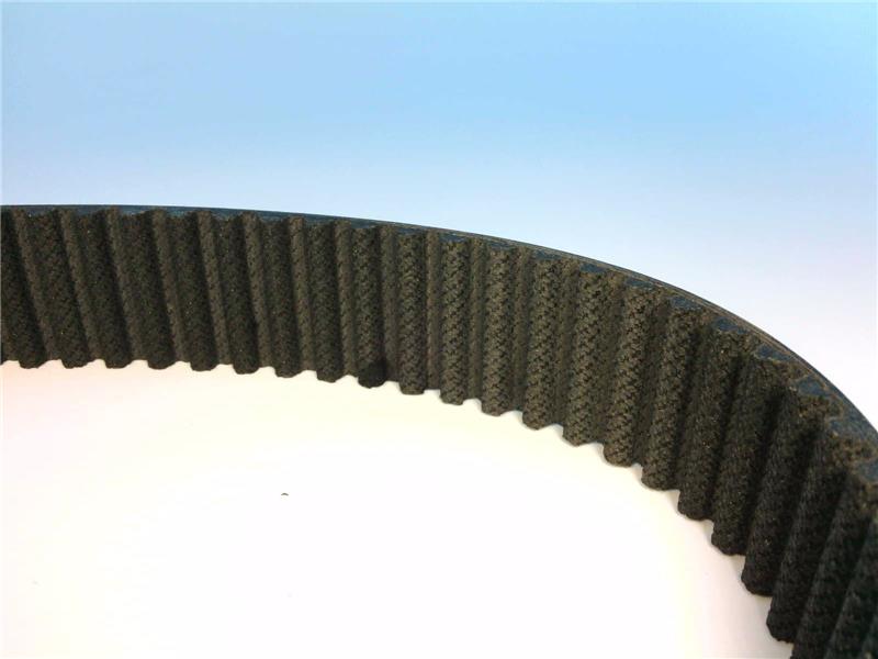 GATES 600-8MGT-30