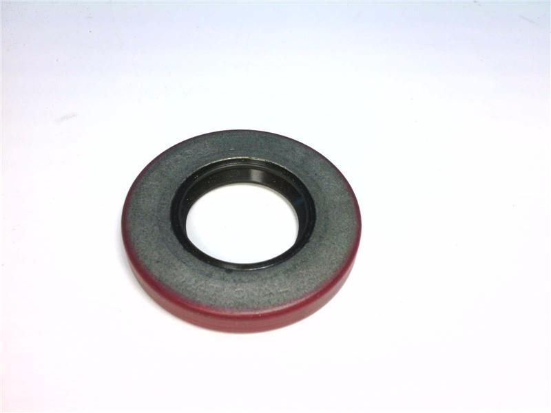 TIMKEN 471733