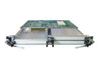 CISCO C3201SMIC-TP
