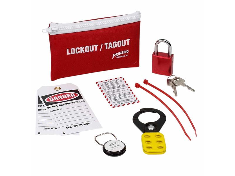 BRADY LK627E