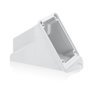 LEVITON BB16-A