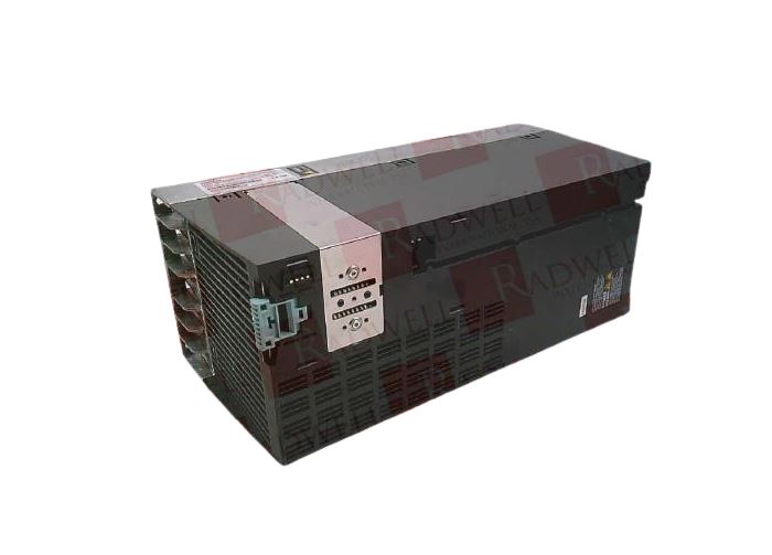 SIEMENS 6SL3210-1PB21-4UL0
