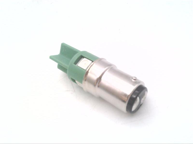 EEC AEG TWS-LED4-LG