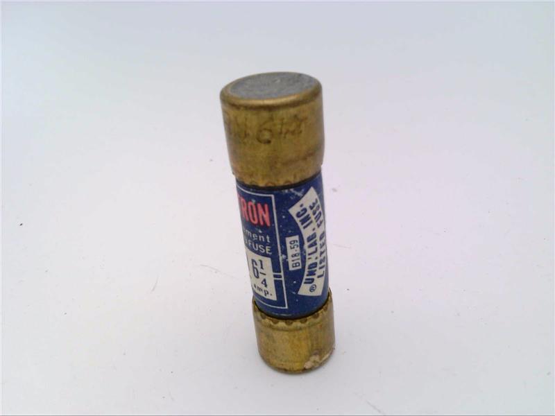 EATON CORPORATION FRN-6-1/4