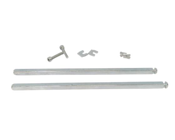 FESTO CPX-ZA-3