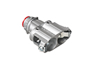 ARLINGTON INDUSTRIES 505010A