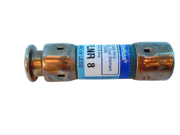 LITTELFUSE FLNR-8