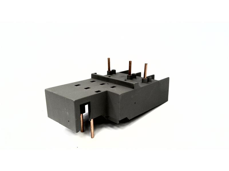 LS ELECTRIC DA-22HD
