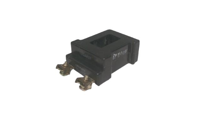 SIEMENS G10JA486