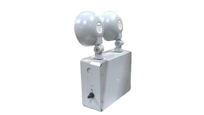 COMPASS CU2WG