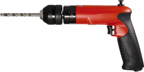 SIOUX TOOLS SDR10P25RK3R