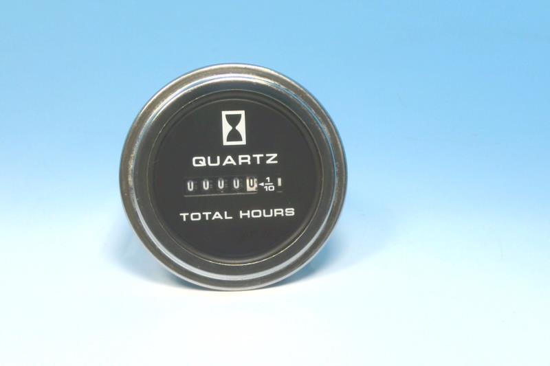 TRUMETER 732-0023
