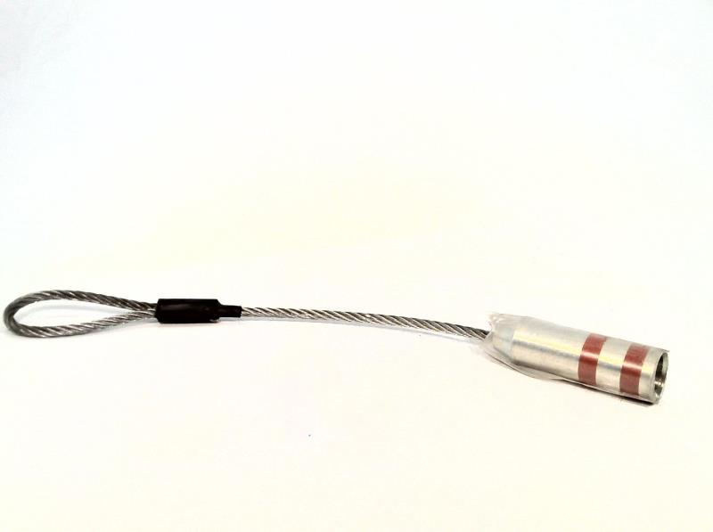 RECTORSEAL CORPORATION 98173