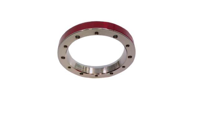 RENISHAW RESM20USA075