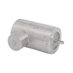 VFSWDNM3555-E by ASEA BROWN BOVERI