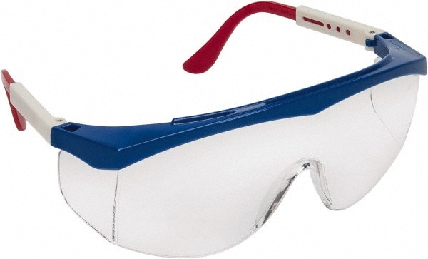 MCR SAFETY SS130