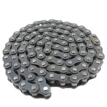 RENOLD CHAIN 08B1HSX10FT