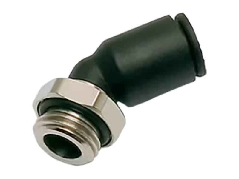 PARKER 3133 04 19