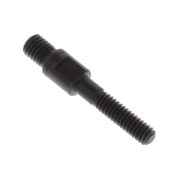 PRN1-A06F by ASTRO PNEUMATIC