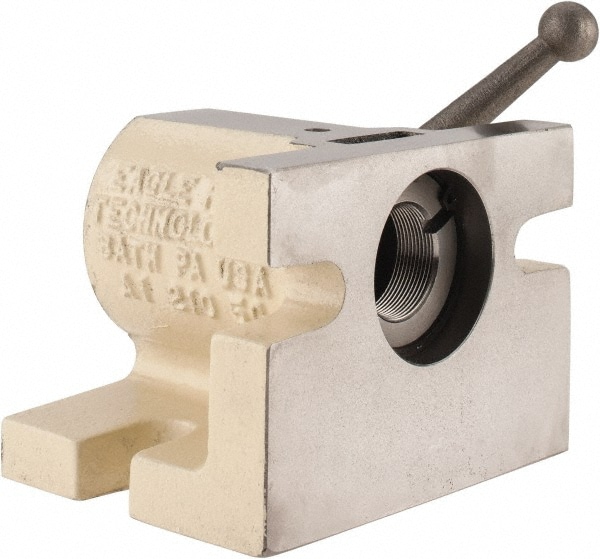 EAGLE ROCK TECHNOLOGIES A1-210-5C