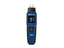 REED INSTRUMENTS R1670