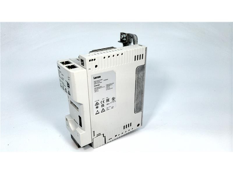 LENZE I55AE137F10V1107MS