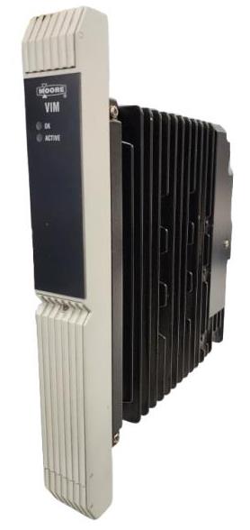 16171-126R/02 por SIEMENS