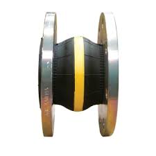 PROCO 080X0640AE