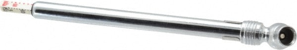 COILHOSE PNEUMATICS A400