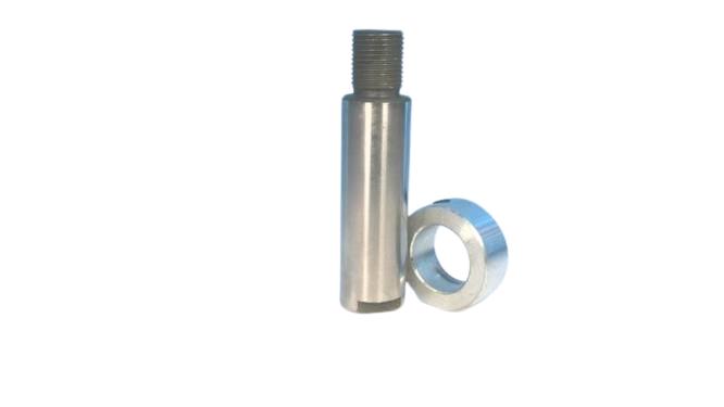 BREWER MACHINE S03