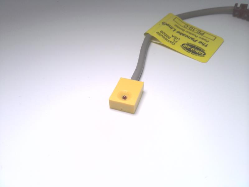 FABCO PE-10-C