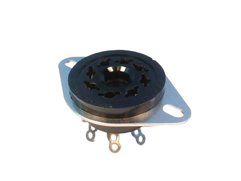 OMRON PL08
