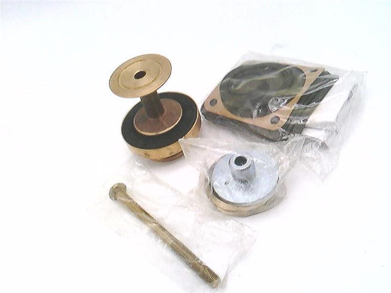 JOHNSON CONTROLS STT18A-601R