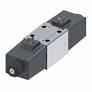 EATON CORPORATION 02-337520