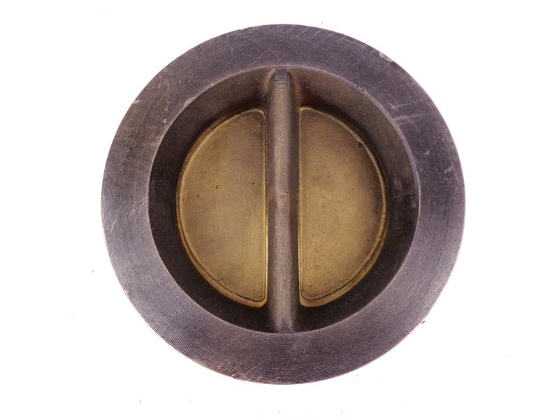TYCO MB12-5081-SF