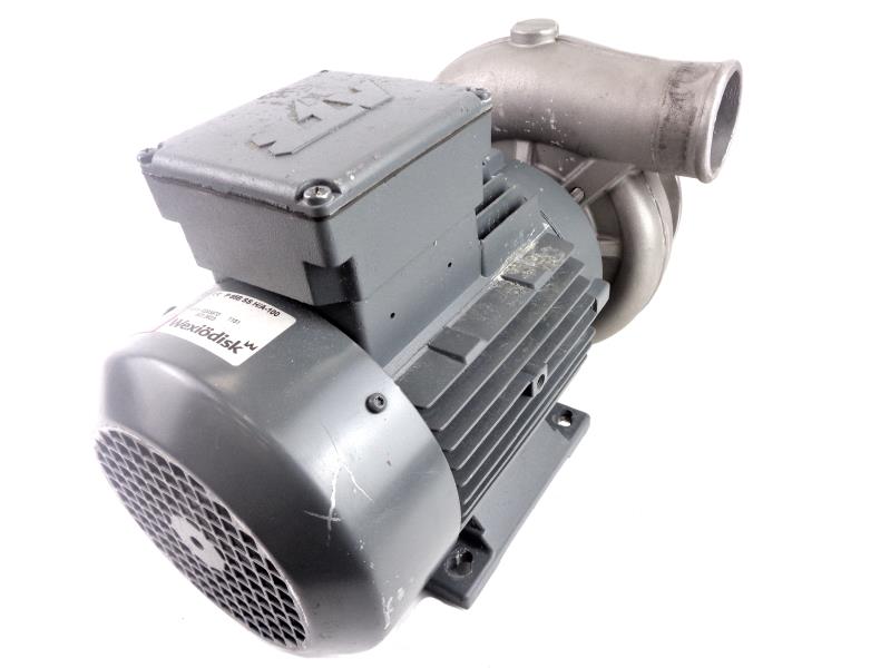 ATB MOTORS 6293970