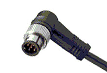 MOLEX T05007B30M003
