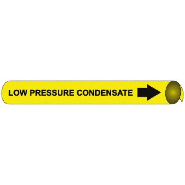 NMC SAFETY B4068