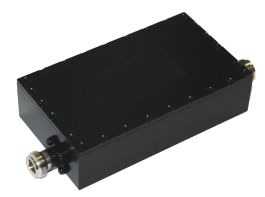 ANATECH ELECTRONICS AE70B9904