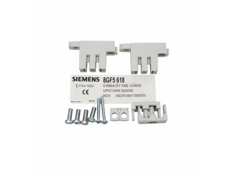 8GF5-618 by SIEMENS