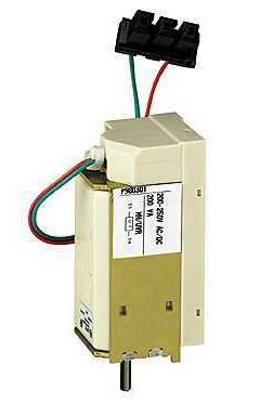 SCHNEIDER ELECTRIC 48483