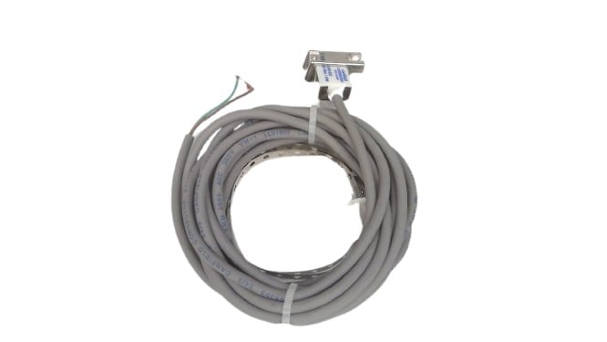 CANFIELD 810-000-032
